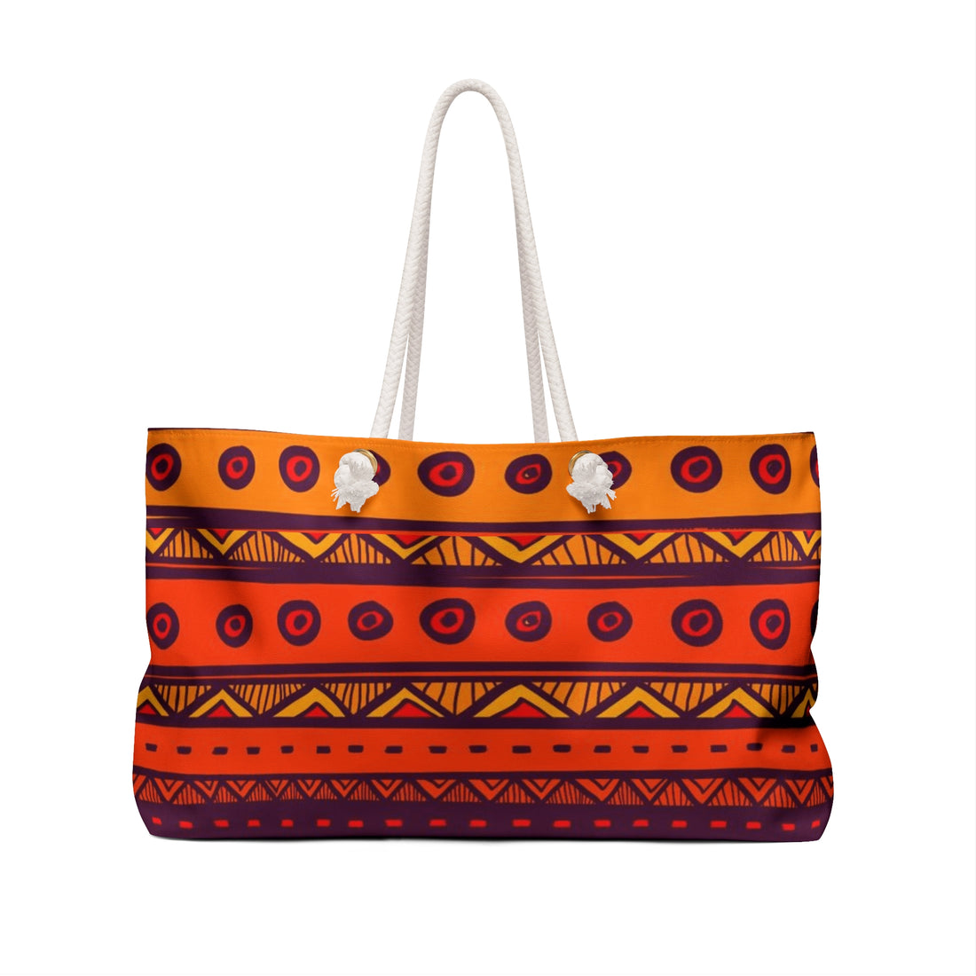 Bolsa de fin de semana