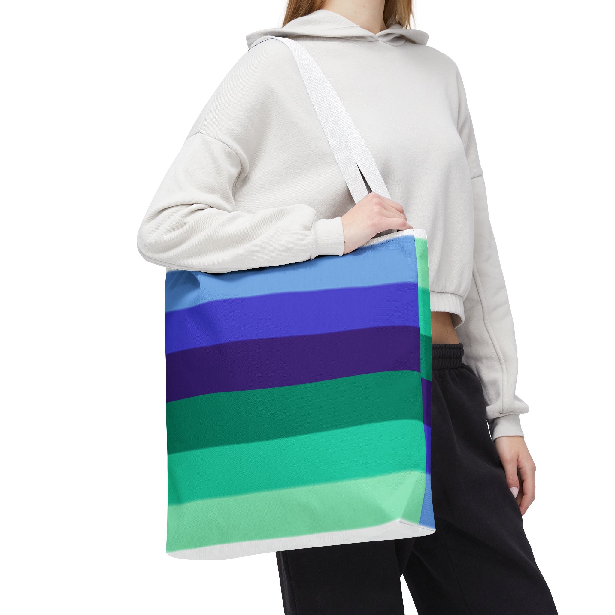 Sacola