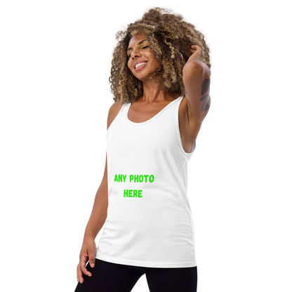 Regata Qualquer Foto Aqui