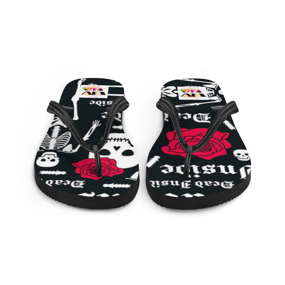 Chancletas