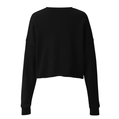 Sudadera Corta Sube tu diseño