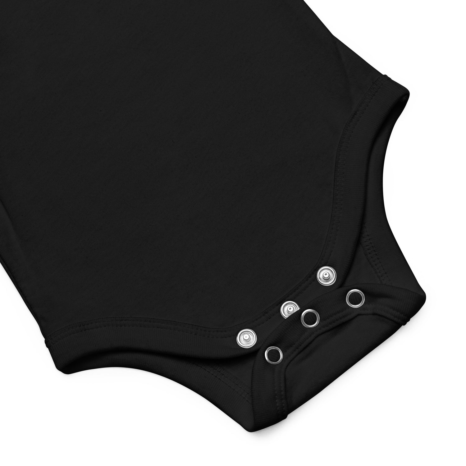 Body manga corta bebe crea tu propio diseño