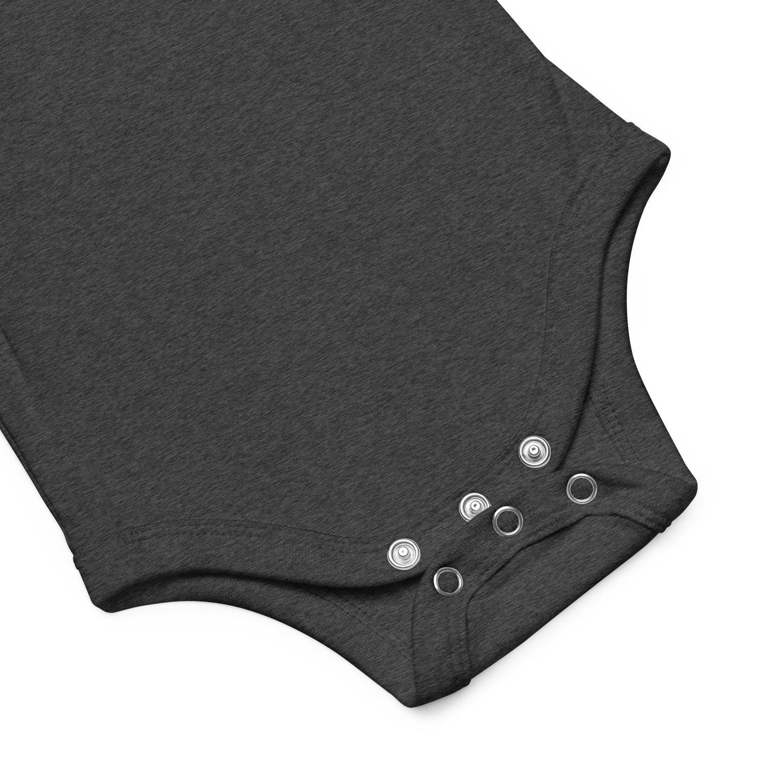 Body manga corta bebe crea tu propio diseño